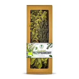 ziola-bukiet-przyprawowy-bio-100-g-dary-natury