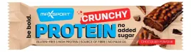 baton-proteinowy-crunchy-kakaowy-w-czekoladzie-mlecznej-bez-dodatku