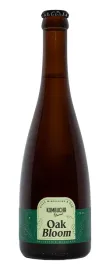 kombucha-oak-bloom-na-platkach-debu-o-smaku-bialych-winogron-bio-375