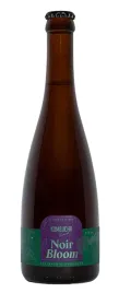 kombucha-noir-bloom-na-buku-o-smaku-kwiatow-czarnego-bzu-bio-375-ml