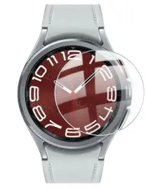 2x-szklo-hartowane-do-samsung-watch-6-classic-43mm
