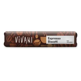 baton-mleczna-czekolada-z-nadzieniem-espresso-i-herbatnikami-bio-40-g