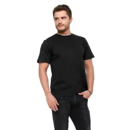 koszulka-t-shirt-meski-moraj-100percent-bawelna-xxl