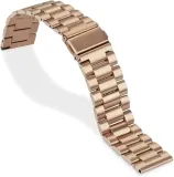 bransoleta-pasek-do-garmin-venu