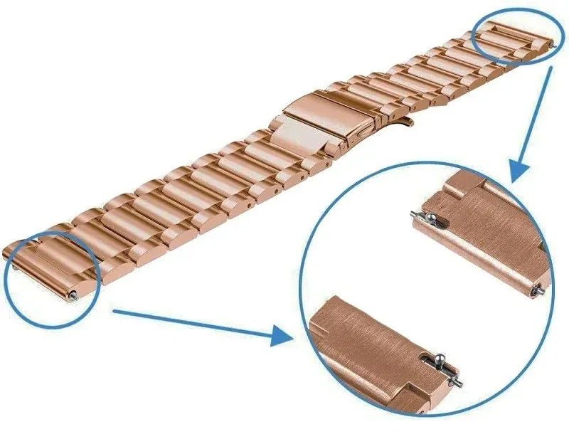 bransoleta-pasek-do-garmin-venu