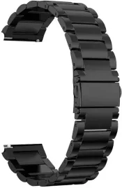 bransoleta-pasek-fossil-gen-5-carlyle