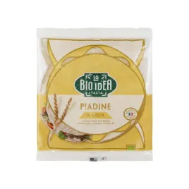 piadina-orkiszowa-bio-4-szt-260-g-la-bio-idea