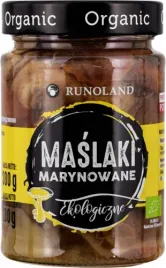 maslaki-marynowane-bio-300-g-180-g-runoland