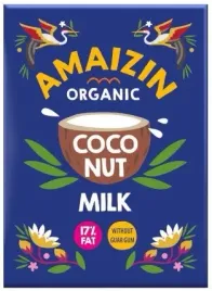 coconut-milk-napoj-kokosowy-bez-gumy-guar-17-percent-tluszczu-bio-500