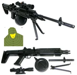 karabin-karabiny-pistolet-pistolety-kulki-snajper-snajper-74-cm-tarcza