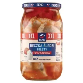 beczka-sledzi-po-kaszubsku-seko-800g-xxl