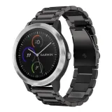 bransoleta-pasek-garmin-vivoactive-3-stan-nowy