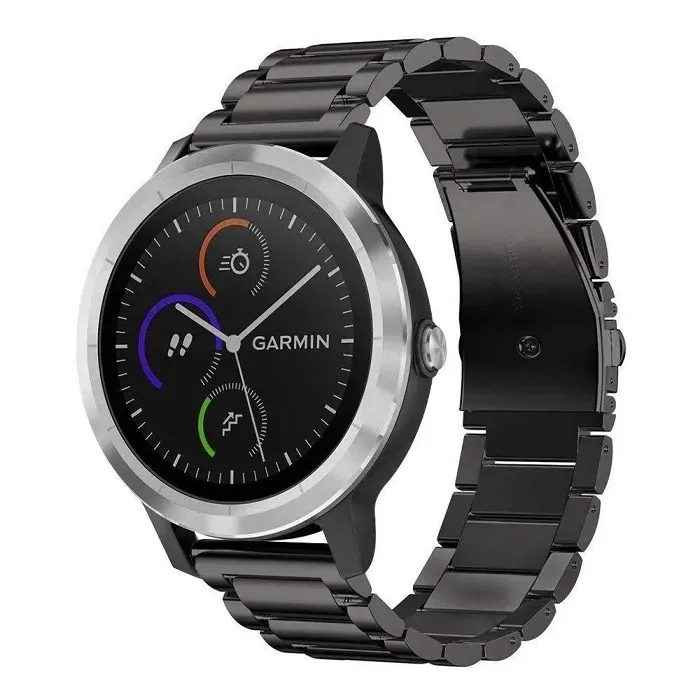 bransoleta-pasek-garmin-vivoactive-3