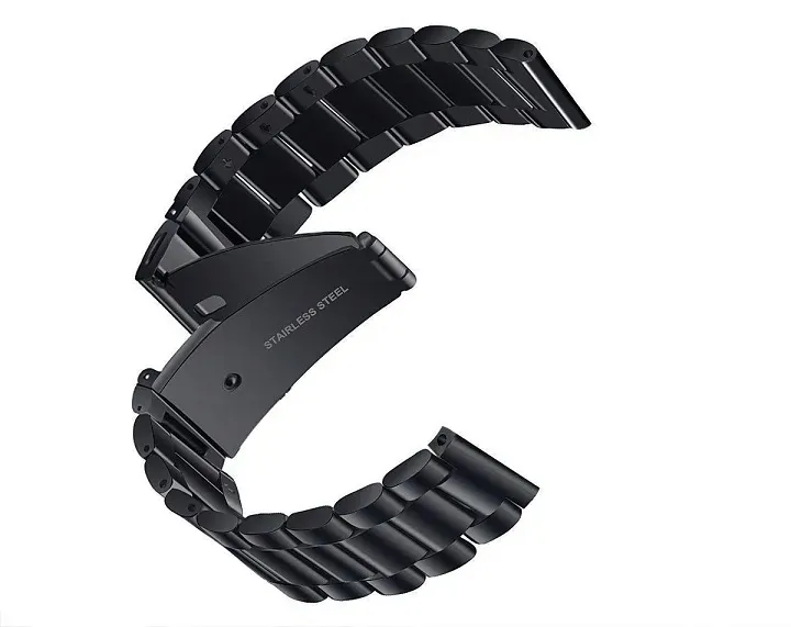 bransoleta-pasek-garmin-vivoactive-3-kolor-czarny