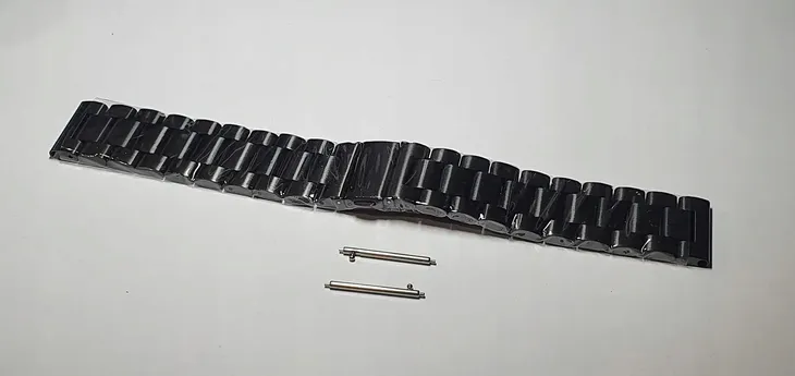 bransoleta-pasek-garmin-vivoactive-3-rodzaj-bransoleta