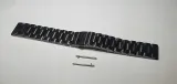bransoleta-pasek-garmin-vivoactive-3-rodzaj-bransoleta