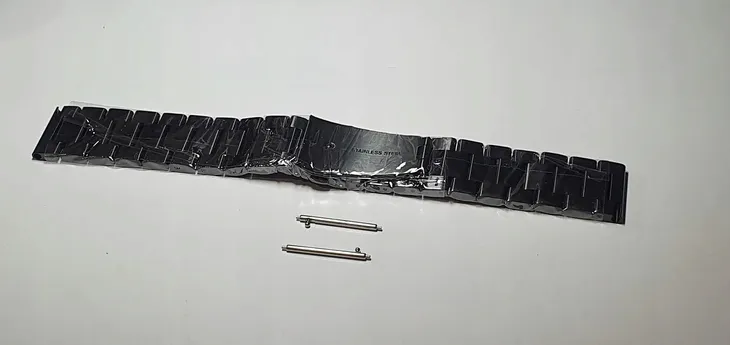 bransoleta-pasek-garmin-vivoactive-3-pochodzenie-zamiennik