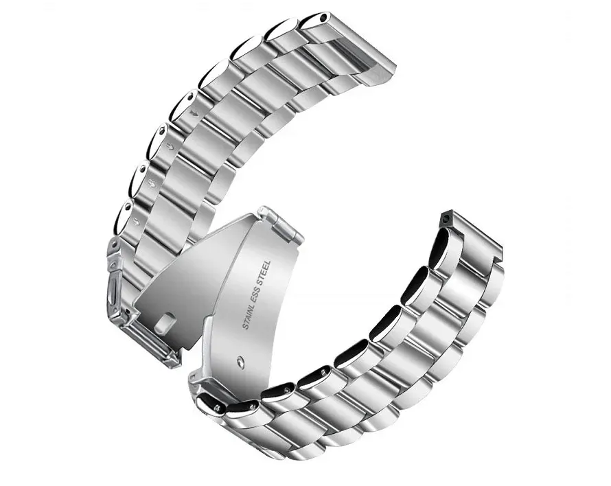 bransoleta-pasek-garmin-vivoactive-3