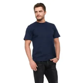 koszulka-t-shirt-meski-moraj-100percent-bawelna-l