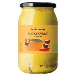 curry-ostre-z-mango-i-kasztanami-bio-900-ml-delikatna