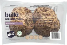 bulki-kajzerki-wieloziarniste-bezglutenowe-4-szt-240-g-wiso