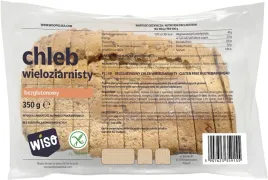 chleb-wieloziarnisty-krojony-bezglutenowy-350-g-wiso