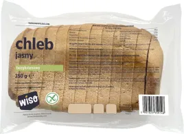 chleb-jasny-krojony-bezglutenowy-350-g-wiso
