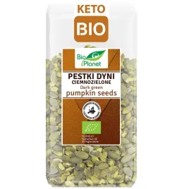 pestki-dyni-ciemnozielone-uprawiane-w-europie-bio-350-g-bio-planet