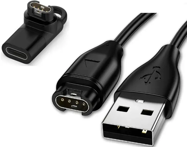 adapter-ladowarka-do-garmin-forerunner245-245music