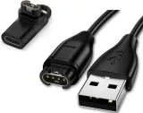 adapter-ladowarka-do-garmin-forerunner245-245music
