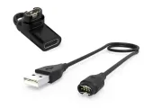 adapter-ladowarka-do-garmin-forerunner245-245music-stan-nowy