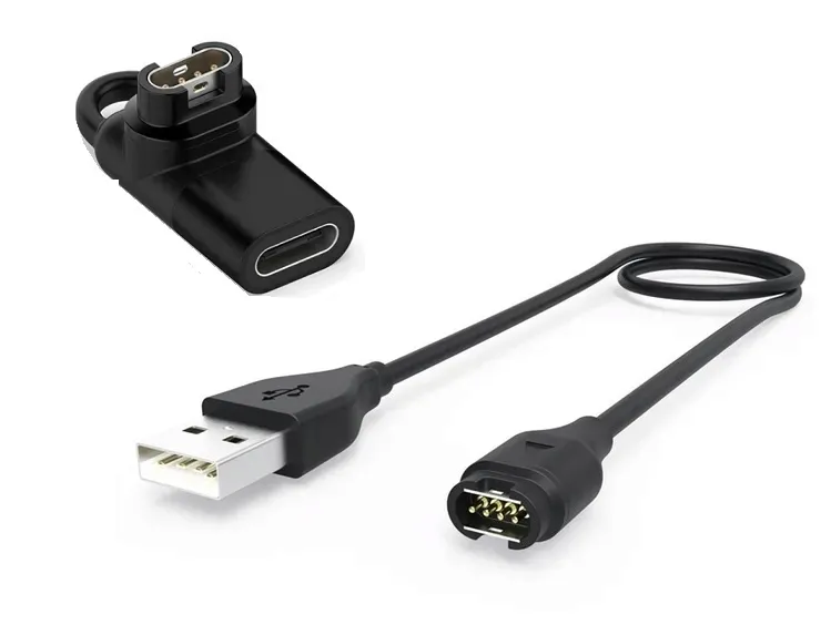 adapter-ladowarka-do-garmin-forerunner245-245music