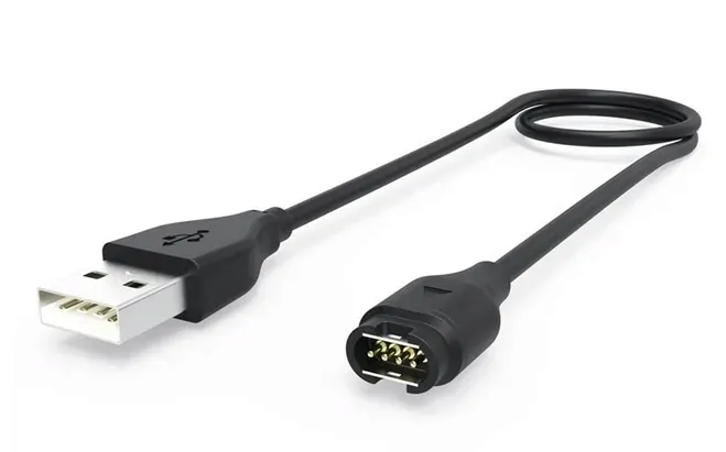 adapter-ladowarka-do-garmin-forerunner245-245music-stan-nowy-kod-producenta-szklo-etui-pasek-adapter-ladowarka-245