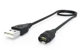 adapter-ladowarka-do-garmin-forerunner245-245music-stan-nowy-kod-producenta-szklo-etui-pasek-adapter-ladowarka-245