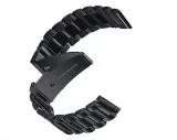 bransoleta-pasek-do-garmin-venu