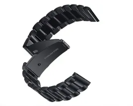 bransoleta-pasek-do-garmin-venu