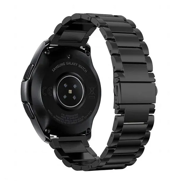 bransoleta-pasek-do-garmin-venu-kolor-czarny