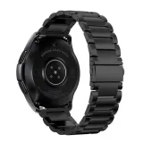 bransoleta-pasek-do-garmin-venu-kolor-czarny