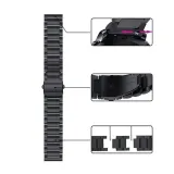 bransoleta-pasek-do-garmin-venu-material-stal
