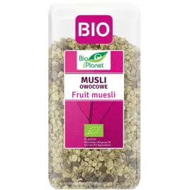 musli-owocowe-bio-300-g-bio-planet