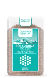 sol-czarna-kala-namak-drobno-mielona-600-g-crystalline-planet