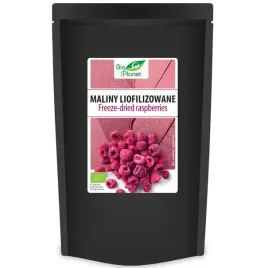 maliny-liofilizowane-bio-30-g-bio-planet