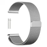 bransoleta-pasek-garmin-vivoactive-3-material-stal
