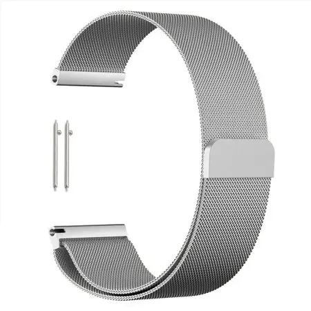 bransoleta-pasek-garmin-vivoactive-3-stan-nowy
