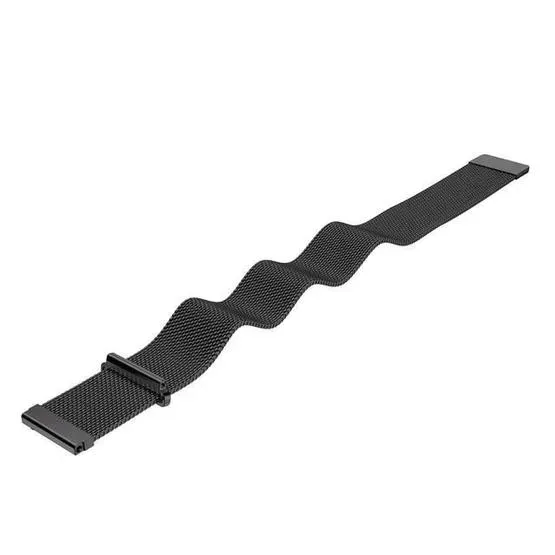 bransoleta-pasek-garmin-vivoactive-3-stan-nowy