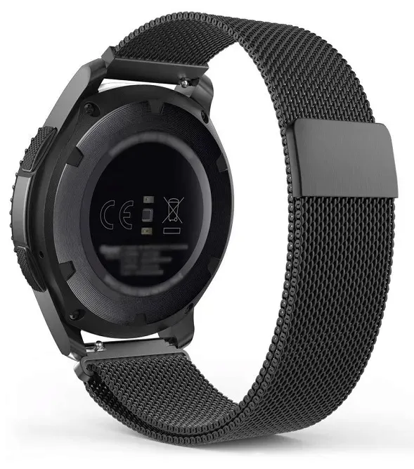 bransoleta-pasek-garmin-vivoactive-3-stan-nowy