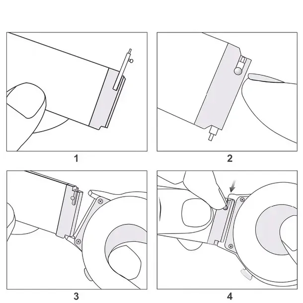bransoleta-pasek-garmin-vivoactive-3-pochodzenie-zamiennik