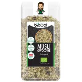 musli-owocowe-bio-300-g-biogol