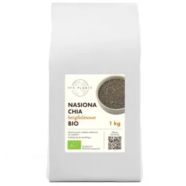 chia-nasiona-bio-1-kg-the-planet