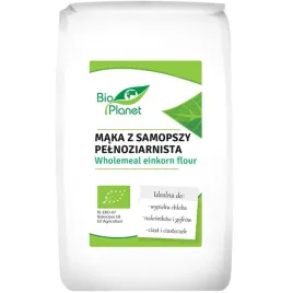 maka-z-samopszy-pelnoziarnista-bio-1-kg-bio-planet